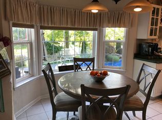 115 Lackawanna Blvd, Gillette, NJ 07933