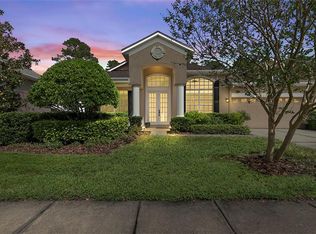 2131 Autumn View Dr, Orlando, FL 32825