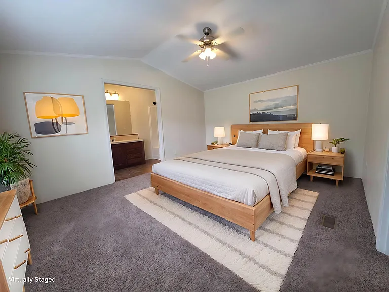 1440 W Plum St #152 — Photo 11