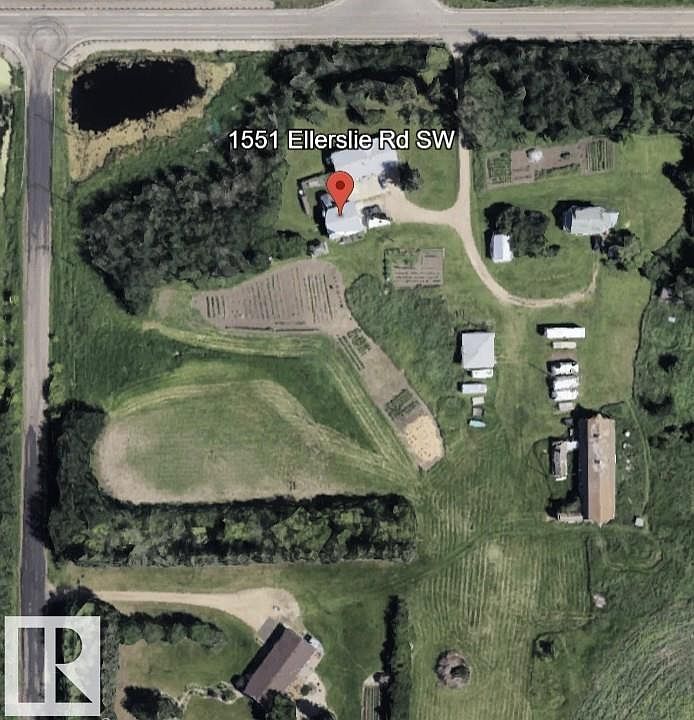 1st image of 1551 Ellerslie Rd SW