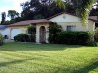 967 Tennessee St, Titusville, FL 32796
