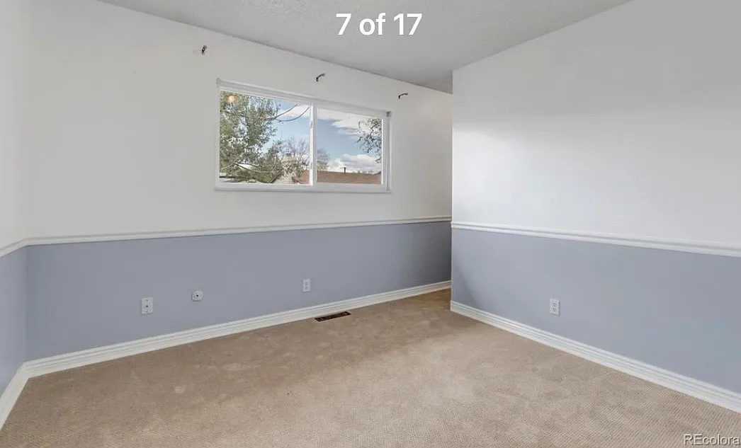 2 bed, 1218 sqft, $2,100 — Photo 3