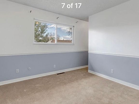 3rd image of 6739 Ingalls St