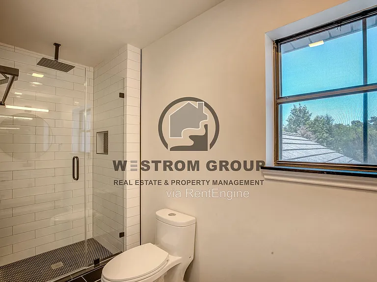 307 Oakmont Dr — Photo 37