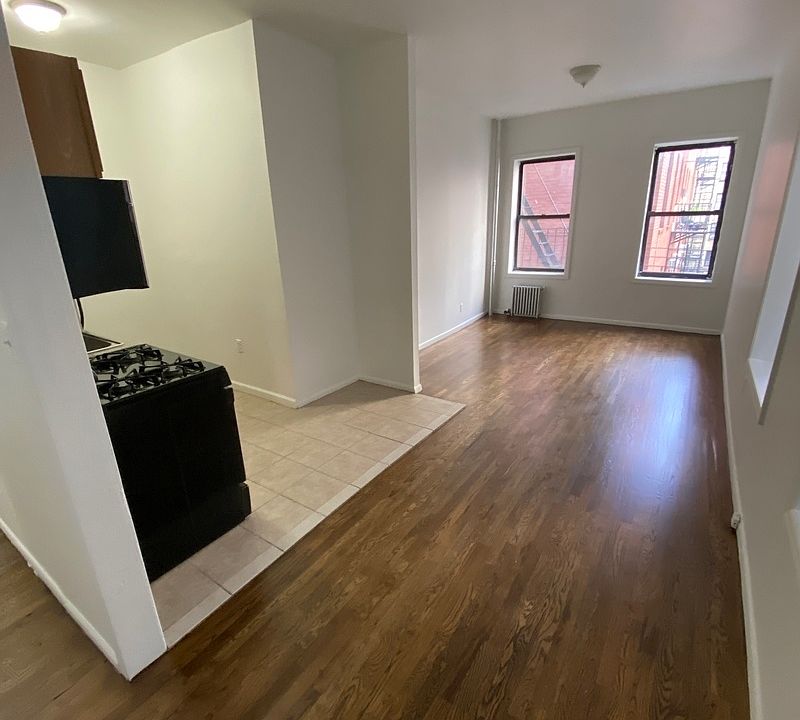 1st image of 601 W 163rd St APT 2D