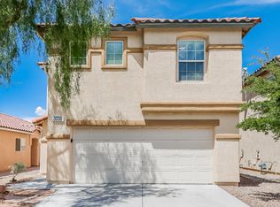 3038 Cantabria Ct, Las Vegas, NV 89141