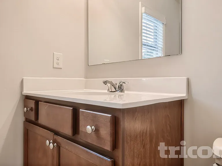 345 Sand Bay Dr SW — Photo 15