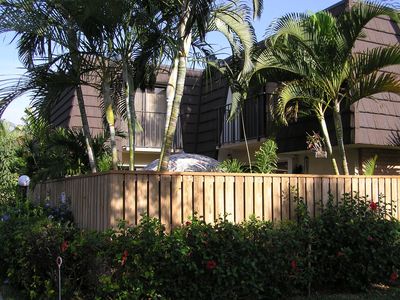 1946 19th Ct, Jupiter, FL, 33477