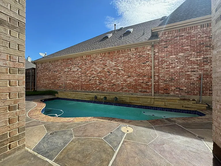 3780 Navarro Way — Photo 7