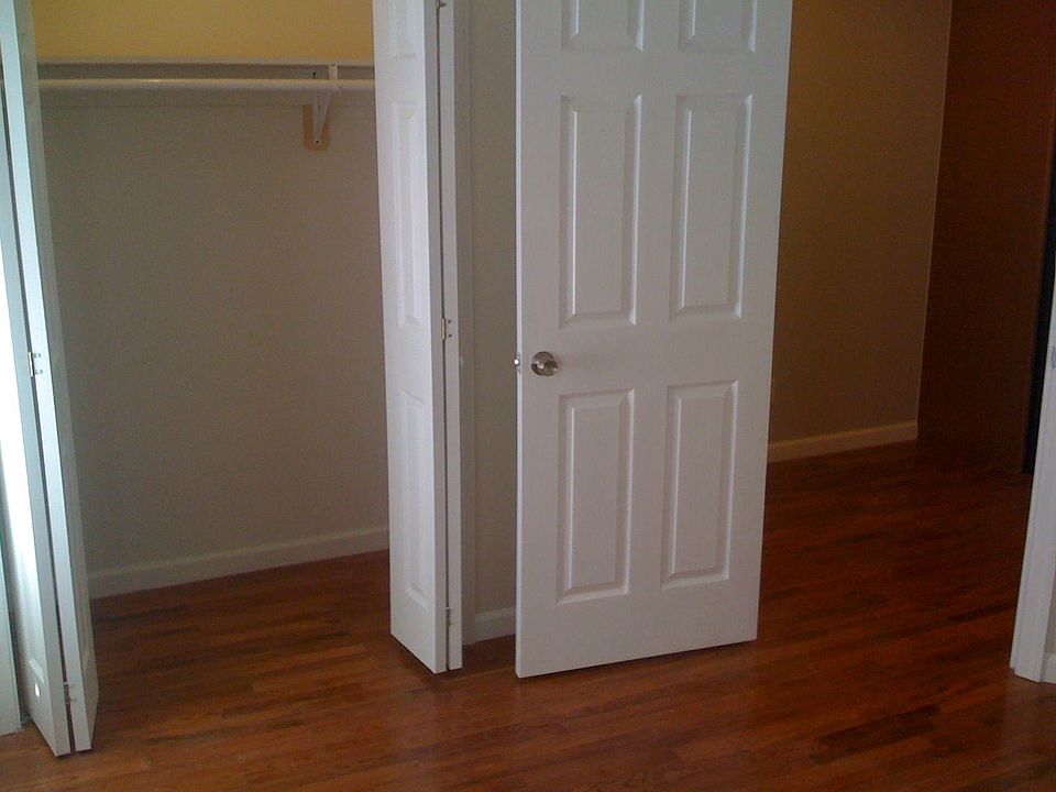 2nd image of 3214 29th St