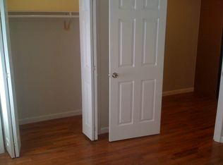 1434 33rd Ave, Astoria, NY 11106
