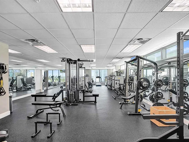 7928 East Dr #101 — Photo 30