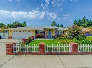 470 Silver Lake Dr, Chico, CA 95973