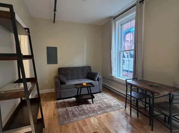 25 Main St, Keene, NH