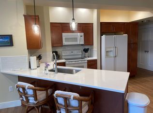 49792 Nescove Dr, Neskowin, OR 97149