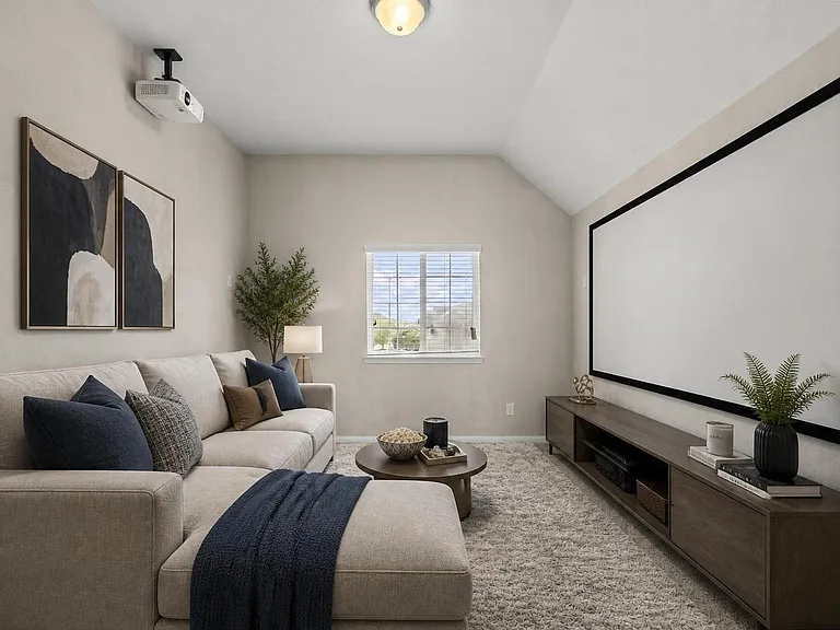 2203 Rocky Shores Ln — Photo 32