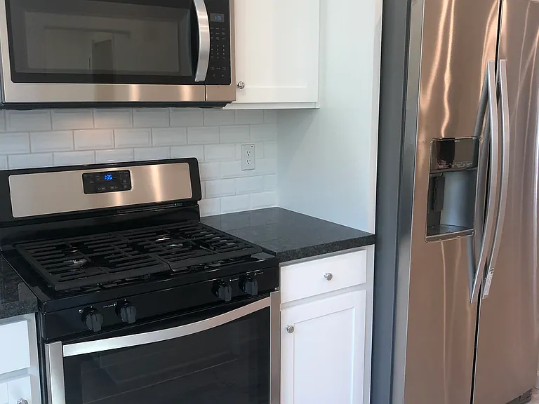 16334 Ridgehaven Dr #703 — Photo 5