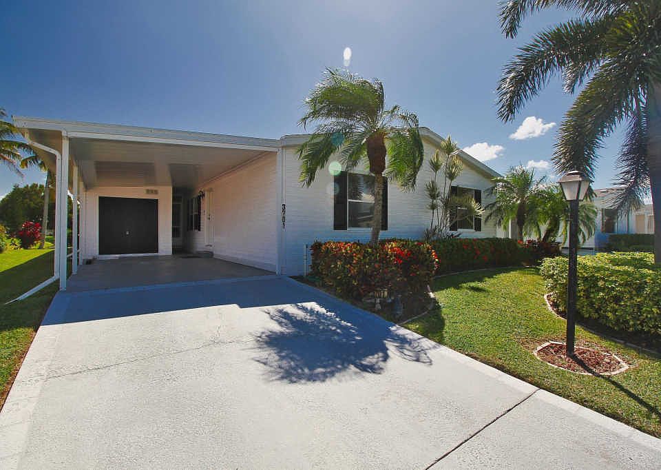 1st image of 3701 Westchester Ct