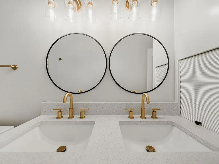 10658 Northbrook Dr — Photo 18