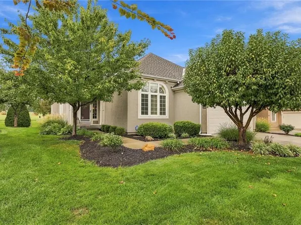 13946 W 116th Ter, Olathe, KS 66062