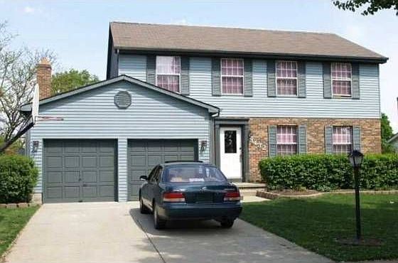 1st image of 3432 Red Cedar Ct