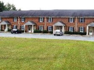 696 Dillard Rd APT 103, Madison Heights, VA 24572