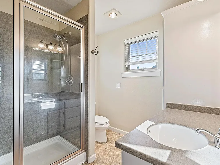 2203 Dollarhide Way — Photo 11