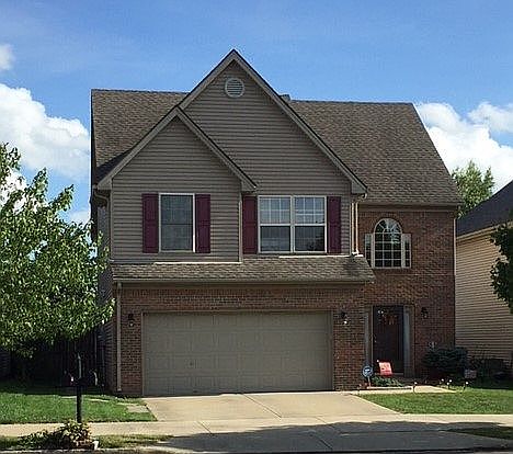 1st image of 520 Wellington Gardens Dr
