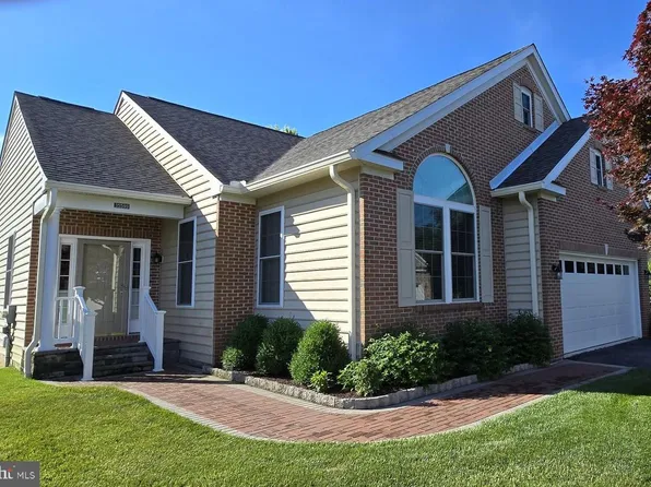 35599 Cedar Valley Ln, Rehoboth Beach, DE 19971