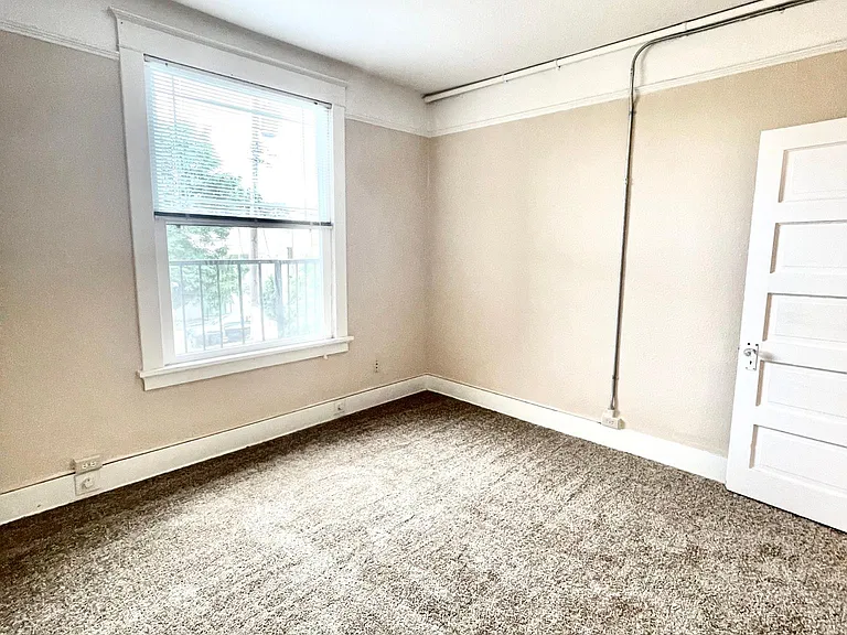 816 S 8th St #104 — Photo 12