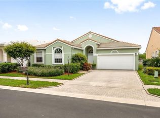 23366 Torre Cir, Boca Raton, FL 33433