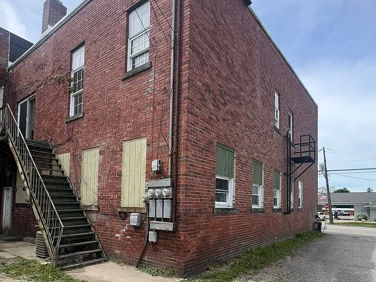 175 S Main St #3 — Photo 8
