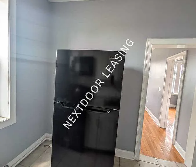 662 Avenue A #17M — Photo 4
