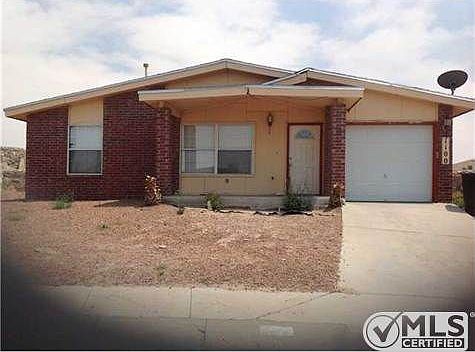 1st image of 1100 Colina Bella Dr