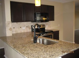 12701 Azure Heights Pl, Rhome, TX 76078