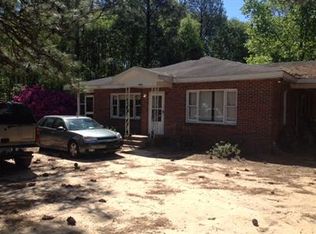 4790 Patriot Pkwy, Sumter, SC 29154