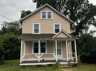 502 Woodlyn St, Salisbury, MD