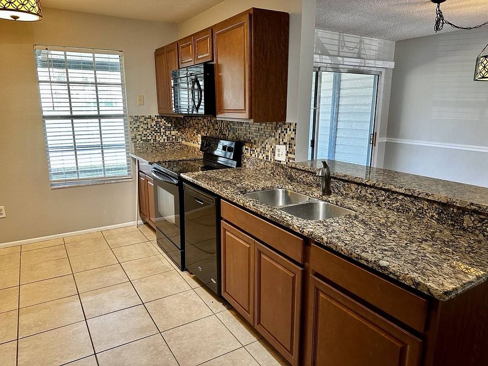 2834 Candela Ct, Apopka, FL 32703 Zillow