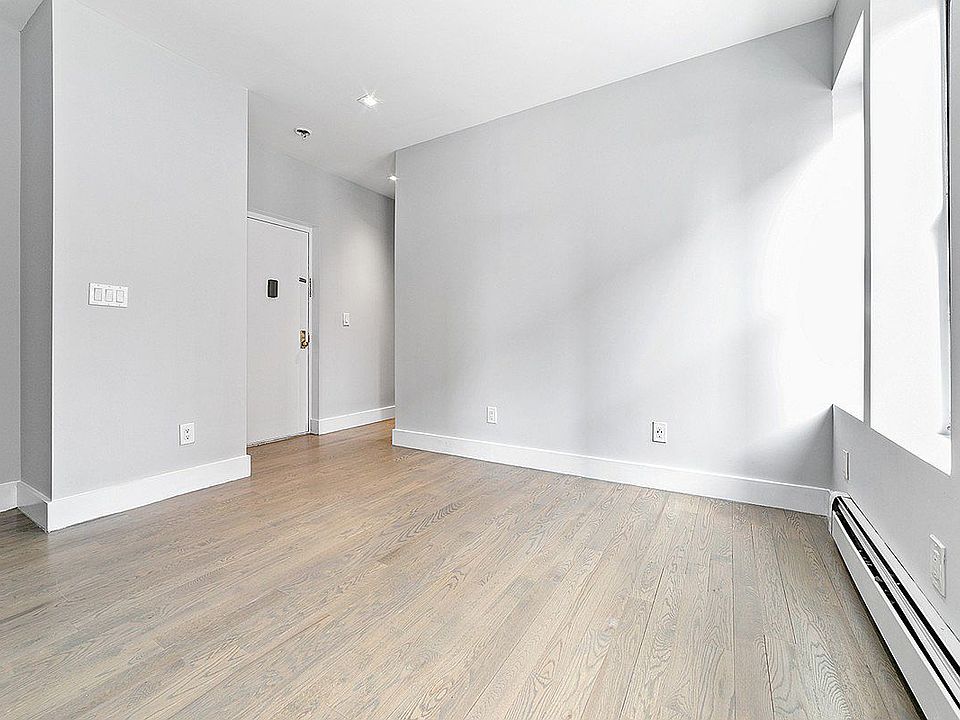 1st image of 326 E 117th St APT 14