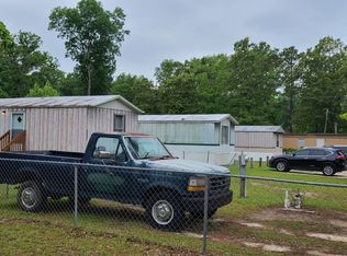 4903 Madison Dr, Hope Mills, NC 28348