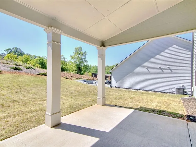 7107 Branch Creek Cv — Photo 7