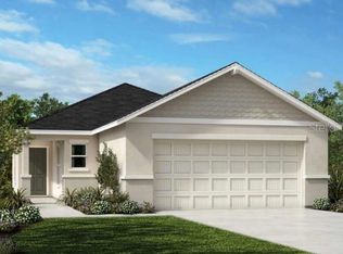 9247 Sandy Bluffs Cir, Parrish, FL 34219