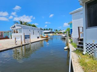 4450 Pine Island Rd NW #16, Cape Coral, FL 33993