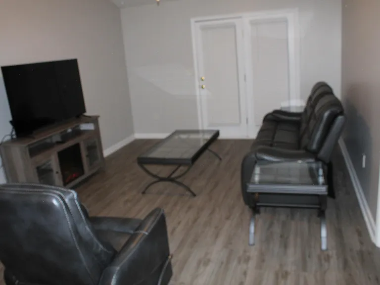 1802 Honeysuckle Way — Photo 64
