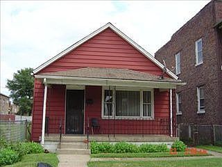 1st image of 3915 Drummond St