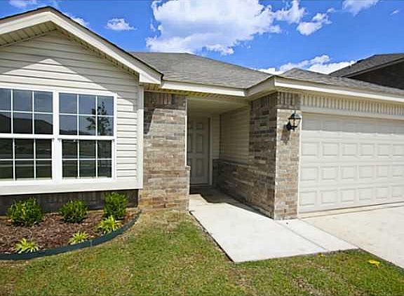 2nd image of 7312 Meadow Lakes Dr