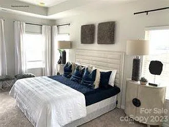 2143 Stevens Mill Rd — Photo 23