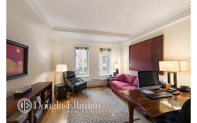 Sold by Douglas Elliman | media 7