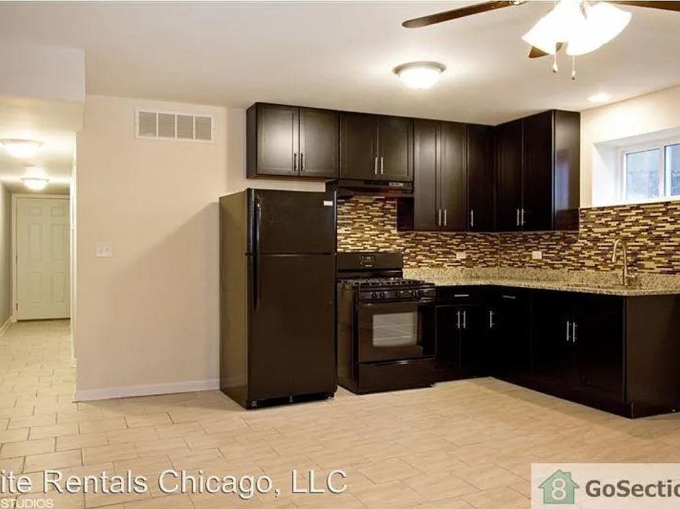 1st image of 7824 S Greenwood Ave #1