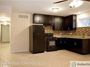 7824 S Greenwood Ave #1, Chicago, IL 60619